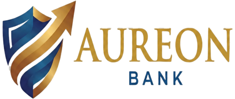 Aureon Bank